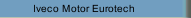 Iveco Motor Eurotech